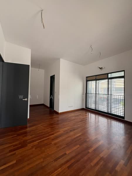 Rumah Teres 2 Tingkat untuk Dijual di Legasi 1 (Puchong) - Wai Ann Teng - PropertyGuru.com.my