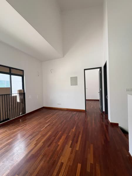 Rumah Teres 2 Tingkat untuk Dijual di Legasi 1 (Puchong) - Wai Ann Teng - PropertyGuru.com.my