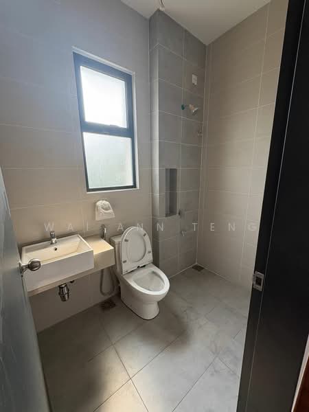 Rumah Teres 2 Tingkat untuk Dijual di Legasi 1 (Puchong) - Wai Ann Teng - PropertyGuru.com.my
