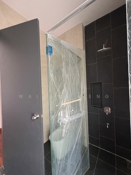 Rumah Teres 2 Tingkat untuk Dijual di Legasi 1 (Puchong) - Wai Ann Teng - PropertyGuru.com.my