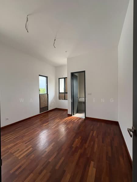 Rumah Teres 2 Tingkat untuk Dijual di Legasi 1 (Puchong) - Wai Ann Teng - PropertyGuru.com.my
