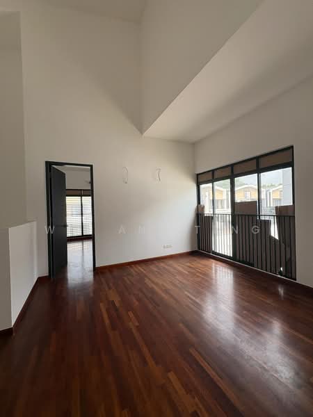 Rumah Teres 2 Tingkat untuk Dijual di Legasi 1 (Puchong) - Wai Ann Teng - PropertyGuru.com.my