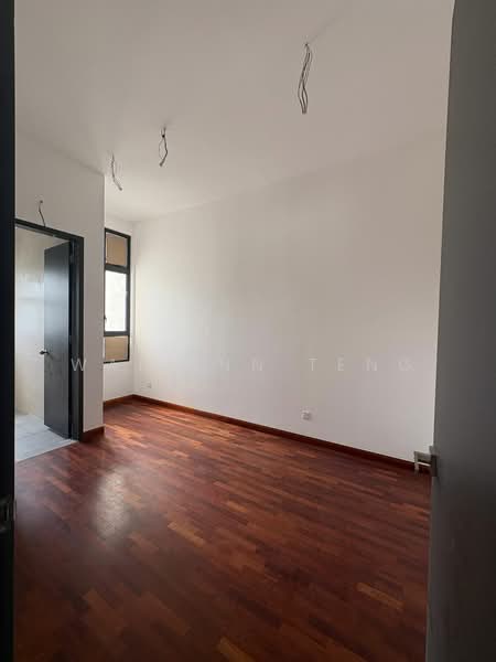 Rumah Teres 2 Tingkat untuk Dijual di Legasi 1 (Puchong) - Wai Ann Teng - PropertyGuru.com.my