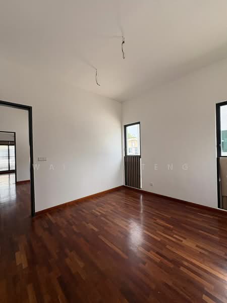 Rumah Teres 2 Tingkat untuk Dijual di Legasi 1 (Puchong) - Wai Ann Teng - PropertyGuru.com.my