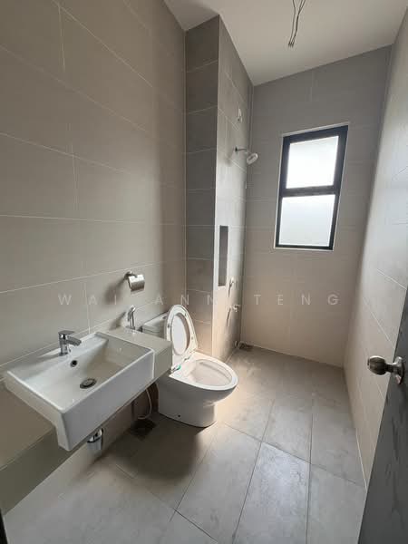 Rumah Teres 2 Tingkat untuk Dijual di Legasi 1 (Puchong) - Wai Ann Teng - PropertyGuru.com.my