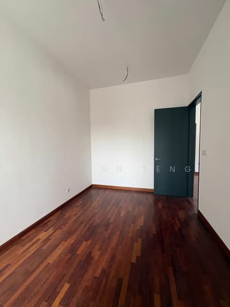 Rumah Teres 2 Tingkat untuk Dijual di Legasi 1 (Puchong) - Wai Ann Teng - PropertyGuru.com.my
