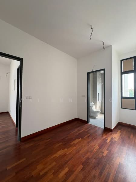 Rumah Teres 2 Tingkat untuk Dijual di Legasi 1 (Puchong) - Wai Ann Teng - PropertyGuru.com.my