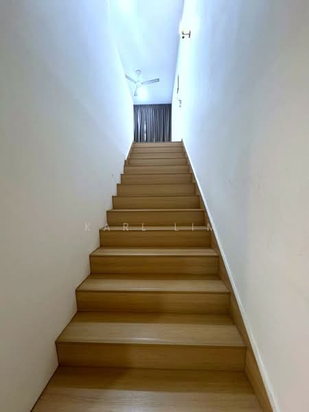 2-storey Terraced House for Sale in Bukit Indah (Iskandar Puteri (Nusajaya)) - Karl Lim - Interior - PropertyGuru.com.my