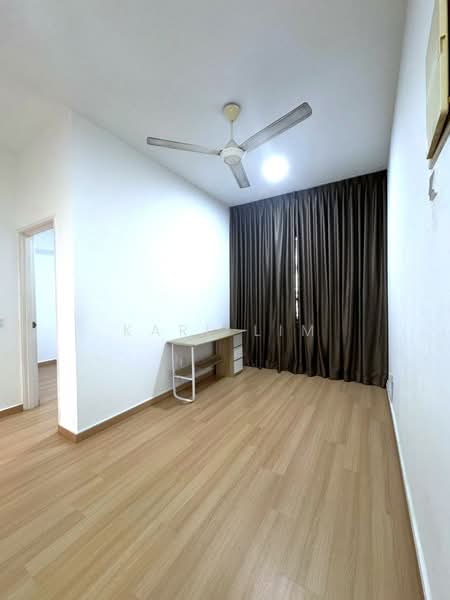 2-storey Terraced House for Sale in Bukit Indah (Iskandar Puteri (Nusajaya)) - Karl Lim - Interior - PropertyGuru.com.my