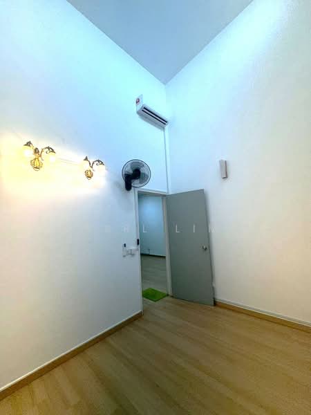2-storey Terraced House for Sale in Bukit Indah (Iskandar Puteri (Nusajaya)) - Karl Lim - Interior - PropertyGuru.com.my