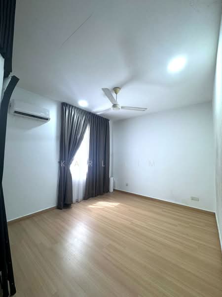 2-storey Terraced House for Sale in Bukit Indah (Iskandar Puteri (Nusajaya)) - Karl Lim - Interior - PropertyGuru.com.my