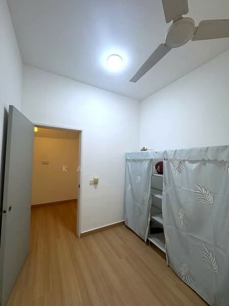 2-storey Terraced House for Sale in Bukit Indah (Iskandar Puteri (Nusajaya)) - Karl Lim - Interior - PropertyGuru.com.my
