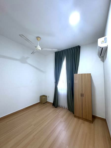 2-storey Terraced House for Sale in Bukit Indah (Iskandar Puteri (Nusajaya)) - Karl Lim - Bedroom - PropertyGuru.com.my
