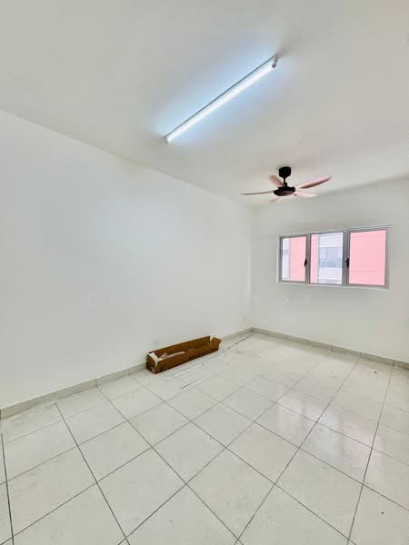 Apartment for Rent at Residensi Riamas - Erin Yusof - Interior - PropertyGuru.com.my