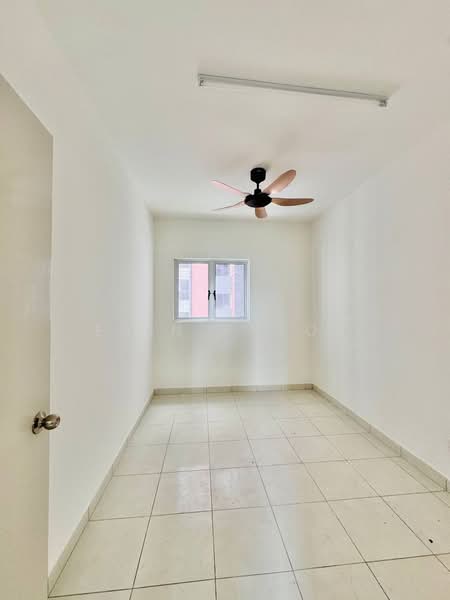 Apartment for Rent at Residensi Riamas - Erin Yusof - Interior - PropertyGuru.com.my
