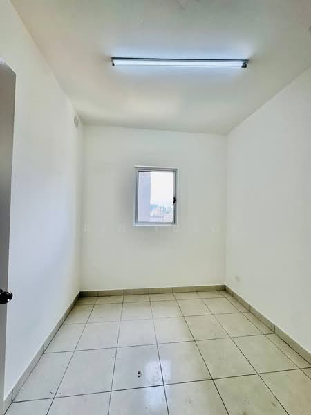 Apartment for Rent at Residensi Riamas - Erin Yusof - Interior - PropertyGuru.com.my