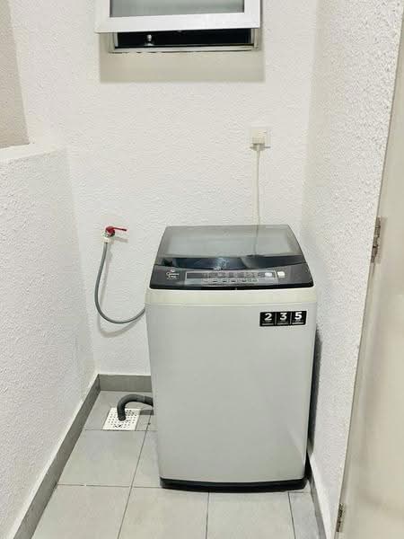Apartment for Rent at Residensi Riamas - Erin Yusof - PropertyGuru.com.my