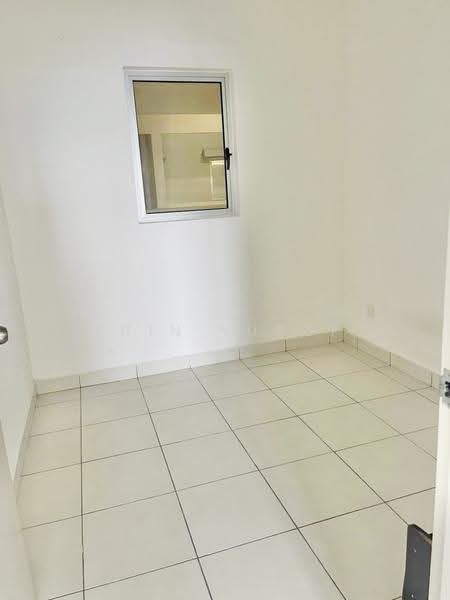 Apartment for Rent at Residensi Riamas - Erin Yusof - Interior - PropertyGuru.com.my