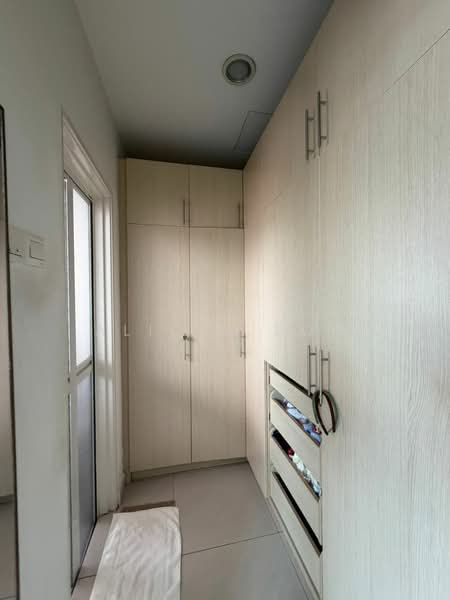 Terraced House for Sale in Segambut (Kuala Lumpur) - Alicia Soo - Interior - PropertyGuru.com.my