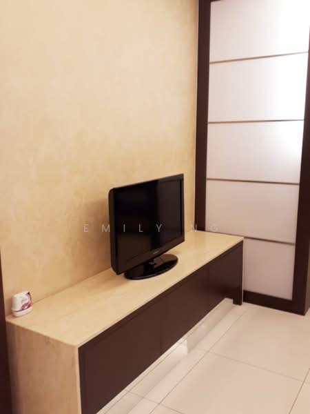 Service Residence for Rent at Chelsea @ Plaza Damas 3 - Emily Ng - PropertyGuru.com.my