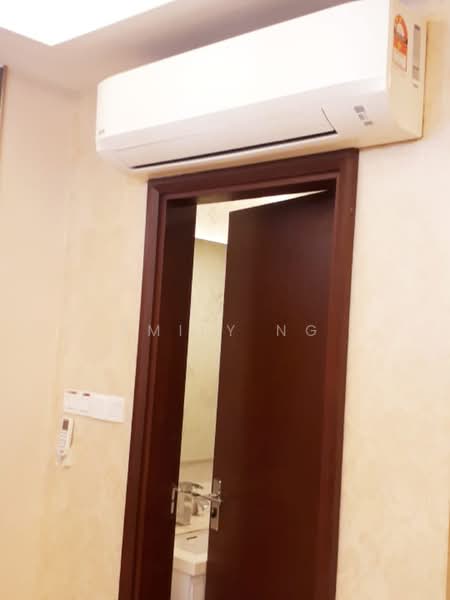 Service Residence for Rent at Chelsea @ Plaza Damas 3 - Emily Ng - PropertyGuru.com.my