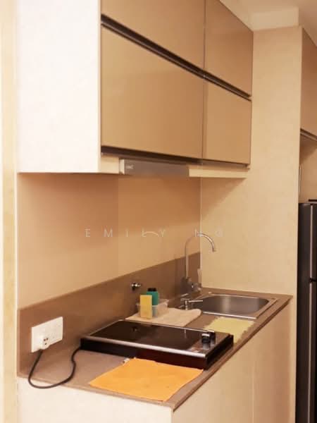 Service Residence for Rent at Chelsea @ Plaza Damas 3 - Emily Ng - PropertyGuru.com.my