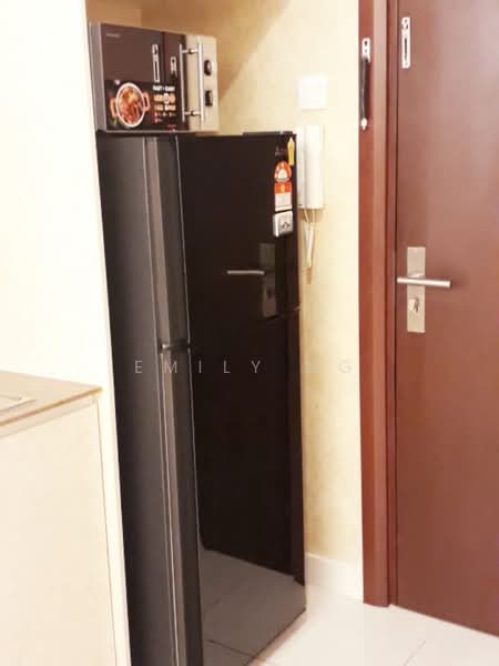Service Residence for Rent at Chelsea @ Plaza Damas 3 - Emily Ng - PropertyGuru.com.my