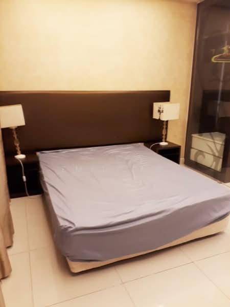 Service Residence for Rent at Chelsea @ Plaza Damas 3 - Emily Ng - PropertyGuru.com.my