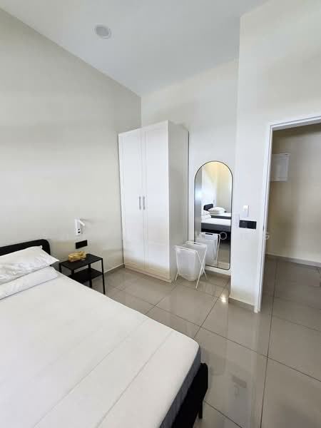 2-storey Terraced House for Rent in Eco Botanic 2 (Iskandar Puteri (Nusajaya)) - Shereen Wong - Bedroom - PropertyGuru.com.my