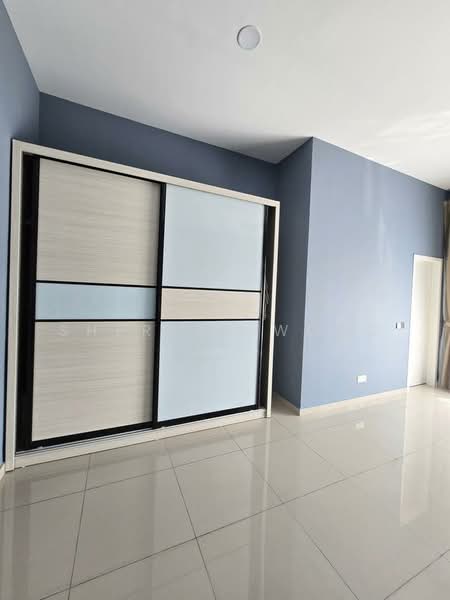 2-storey Terraced House for Rent in Eco Botanic 2 (Iskandar Puteri (Nusajaya)) - Shereen Wong - Interior - PropertyGuru.com.my