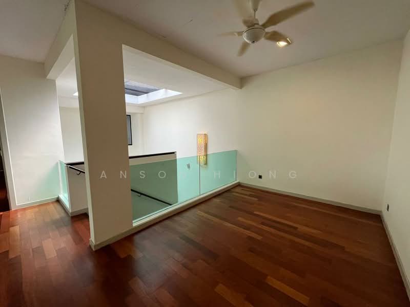 2-storey Terraced House for Rent in East Ledang (Iskandar Puteri (Nusajaya)) - Anson Hiong - PropertyGuru.com.my