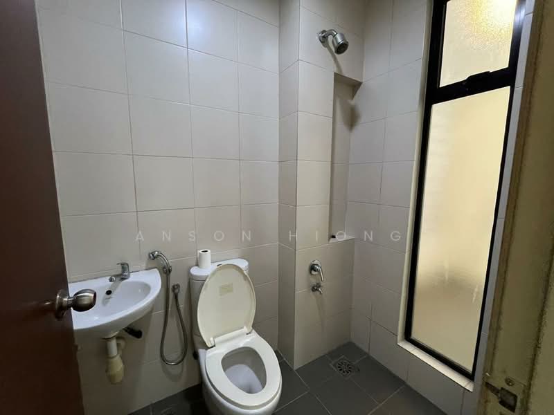 2-storey Terraced House for Rent in East Ledang (Iskandar Puteri (Nusajaya)) - Anson Hiong - PropertyGuru.com.my
