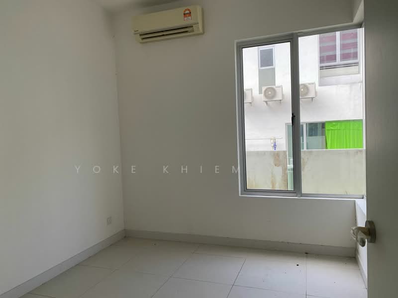 2-storey Terraced House for Sale in Tropicana Heights (Kajang) - Yoke Khiem Yap - Interior - PropertyGuru.com.my