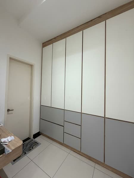 Cluster House for Sale in Setia Tropika (Johor Bahru) - Krystal Ho - Interior - PropertyGuru.com.my