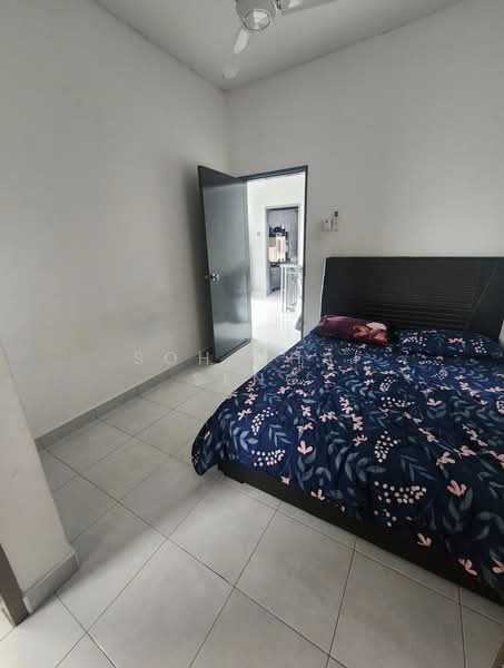Rumah Teres 2 Tingkat untuk Dijual di Bandar Tiram (Ulu Tiram) - Soh Chai Seng - PropertyGuru.com.my