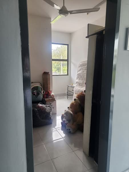 Rumah Teres 2 Tingkat untuk Dijual di Bandar Tiram (Ulu Tiram) - Soh Chai Seng - PropertyGuru.com.my