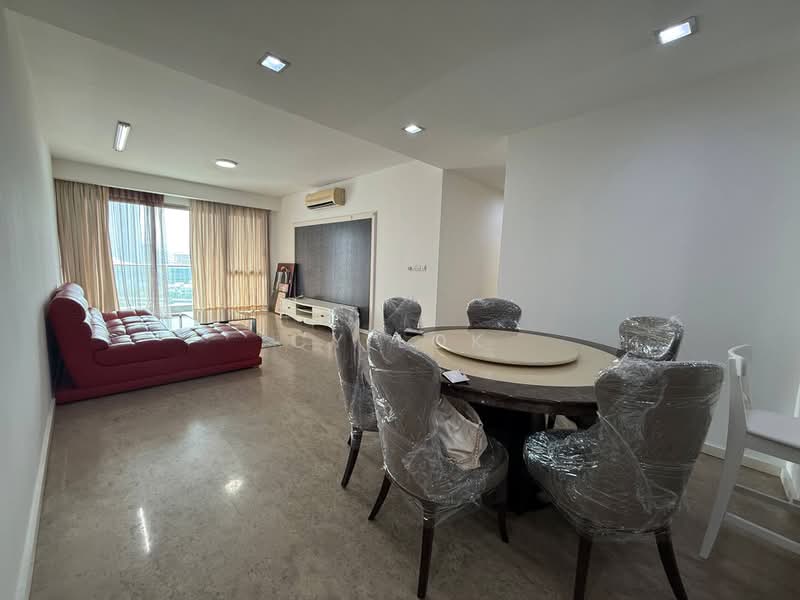 Service Residence for Rent at myHabitat - CY Lok - PropertyGuru.com.my