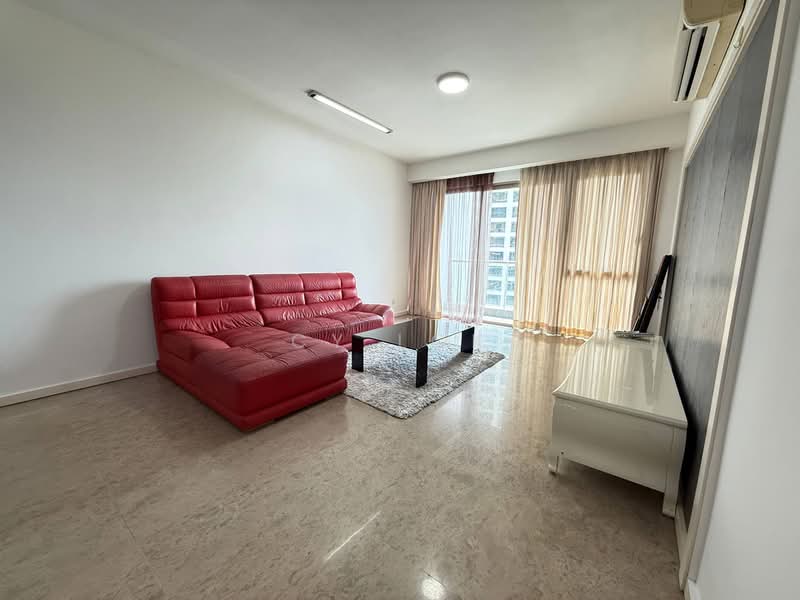 Service Residence for Rent at myHabitat - CY Lok - PropertyGuru.com.my