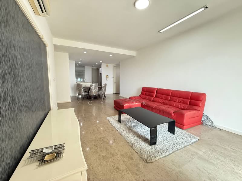 Service Residence for Rent at myHabitat - CY Lok - PropertyGuru.com.my