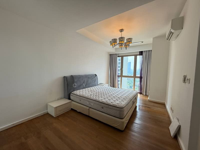 Service Residence for Rent at myHabitat - CY Lok - PropertyGuru.com.my
