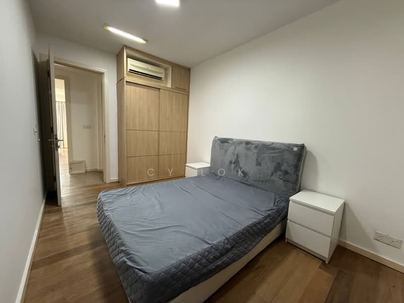 Service Residence for Rent at myHabitat - CY Lok - PropertyGuru.com.my