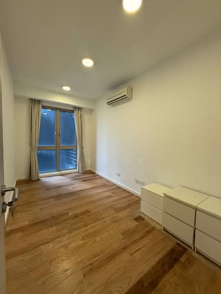 Service Residence for Rent at myHabitat - CY Lok - PropertyGuru.com.my
