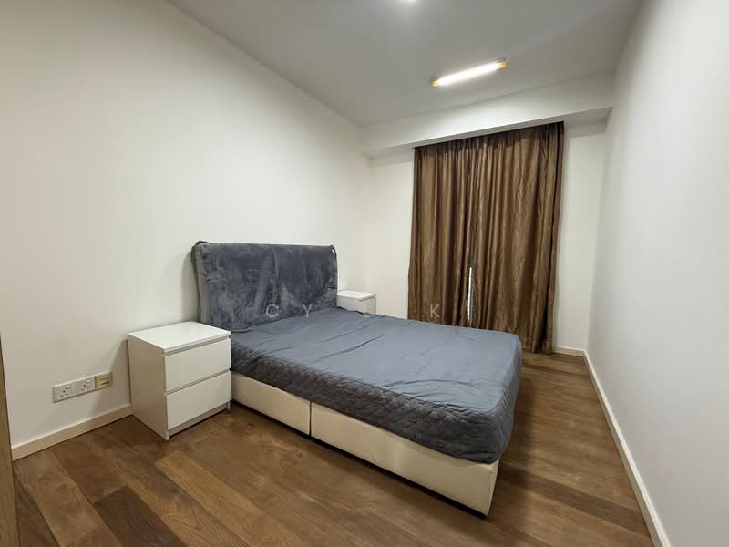 Service Residence for Rent at myHabitat - CY Lok - PropertyGuru.com.my
