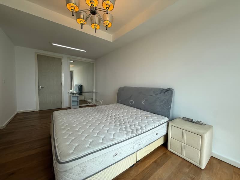 Service Residence for Rent at myHabitat - CY Lok - PropertyGuru.com.my