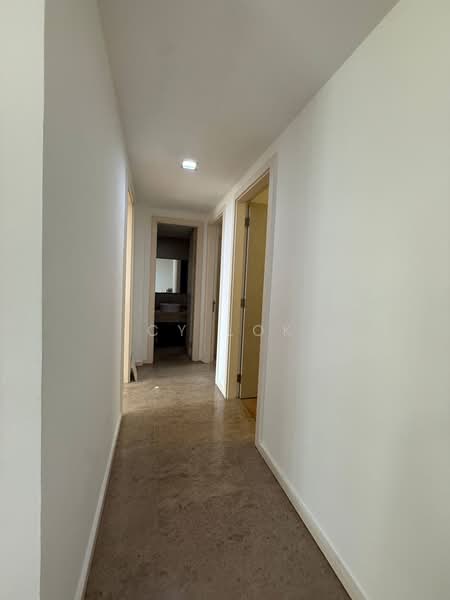 Service Residence for Rent at myHabitat - CY Lok - PropertyGuru.com.my
