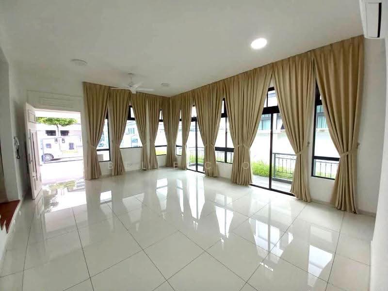 Rumah Kluster untuk Dijual di Eco Botanic (Iskandar Puteri (Nusajaya)) - Belle Choy - PropertyGuru.com.my