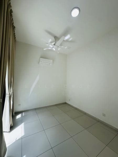 Rumah Kluster untuk Dijual di Eco Botanic (Iskandar Puteri (Nusajaya)) - Belle Choy - PropertyGuru.com.my