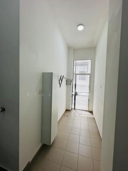 Rumah Kluster untuk Dijual di Eco Botanic (Iskandar Puteri (Nusajaya)) - Belle Choy - PropertyGuru.com.my