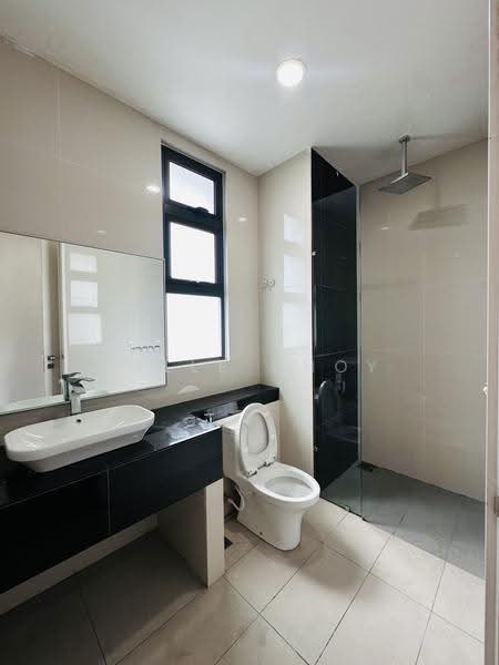Rumah Kluster untuk Dijual di Eco Botanic (Iskandar Puteri (Nusajaya)) - Belle Choy - PropertyGuru.com.my
