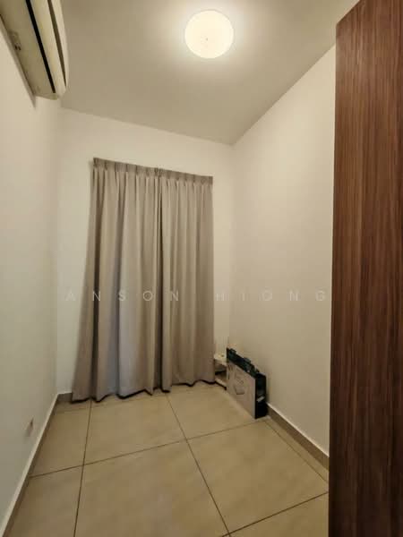 Service Residence for Rent at D'Inspire Residence (Inspira Bestari) - Anson Hiong - PropertyGuru.com.my